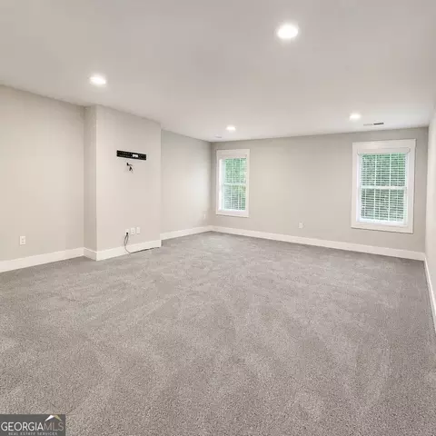Other - 150 Peppertree Dr, Newnan, GA 30265 photo 3 of 5
