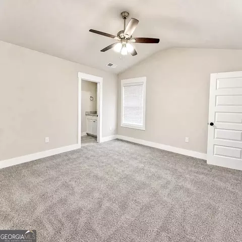 Bedroom - 150 Peppertree Dr, Newnan, GA 30265 photo 4 of 6