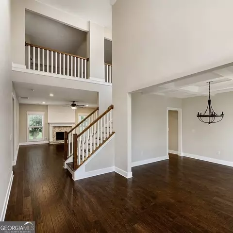Other - 150 Peppertree Dr, Newnan, GA 30265 photo 1 of 5