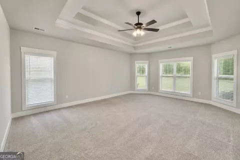 Other - 150 Peppertree Dr, Newnan, GA 30265 photo 2 of 5