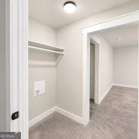 Other - 150 Peppertree Dr, Newnan, GA 30265 photo 4 of 5
