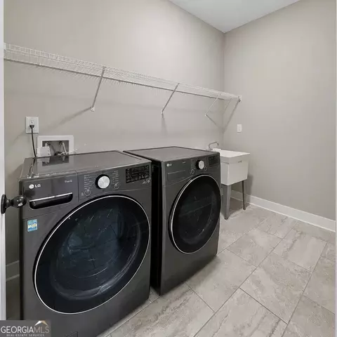 Other - 150 Peppertree Dr, Newnan, GA 30265 photo 5 of 5