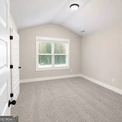 Bedroom - 150 Peppertree Dr, Newnan, GA 30265 photo 2 of 6