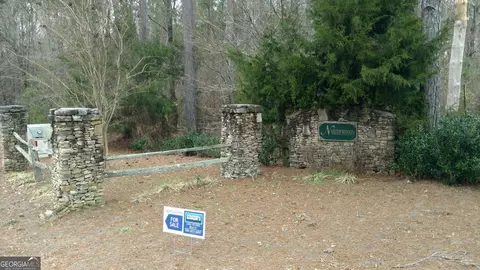1860 Northwoods Dr, Greensboro, GA 30642