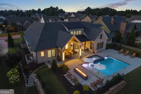 Other - 3535 River Birch Loop, Jefferson, GA 30549 photo 29 of 35