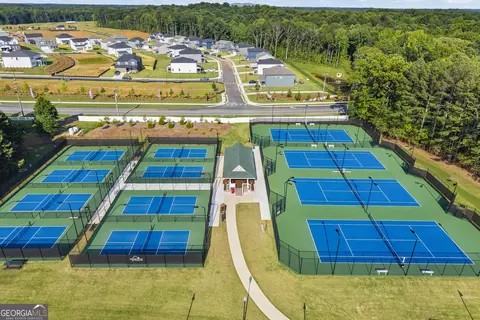 View/Area - 3535 River Birch Loop, Jefferson, GA 30549 photo 21 of 30