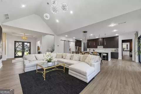Other - 3535 River Birch Loop, Jefferson, GA 30549 photo 6 of 35