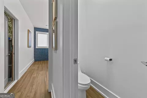 Entry Way - 3535 River Birch Loop, Jefferson, GA 30549 photo 17 of 17