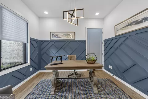 Other - 3535 River Birch Loop, Jefferson, GA 30549 photo 1 of 35