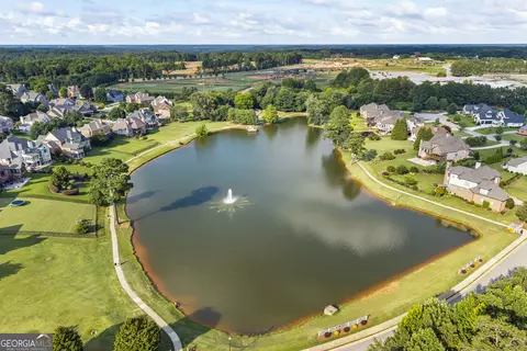 View/Area - 3535 River Birch Loop, Jefferson, GA 30549 photo 27 of 30