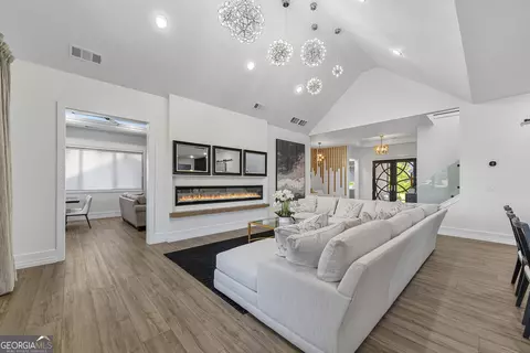 Other - 3535 River Birch Loop, Jefferson, GA 30549 photo 5 of 35