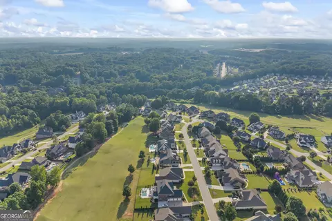 View/Area - 3535 River Birch Loop, Jefferson, GA 30549 photo 15 of 30