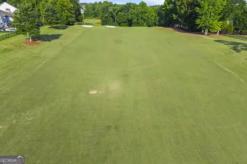 View/Area - 3535 River Birch Loop, Jefferson, GA 30549 photo 20 of 30