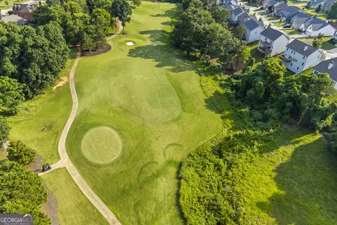 View/Area - 3535 River Birch Loop, Jefferson, GA 30549 photo 26 of 30
