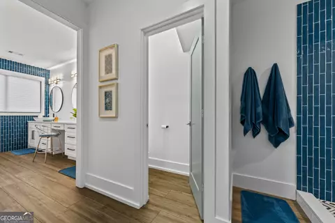 Entry Way - 3535 River Birch Loop, Jefferson, GA 30549 photo 16 of 17