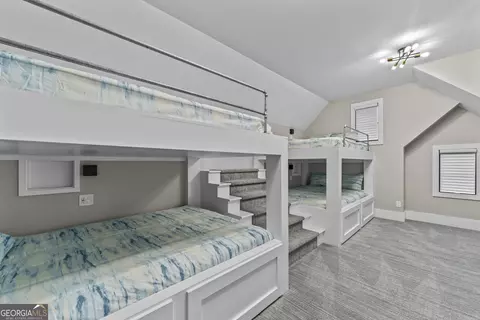 Bedroom - 3535 River Birch Loop, Jefferson, GA 30549 photo 10 of 17