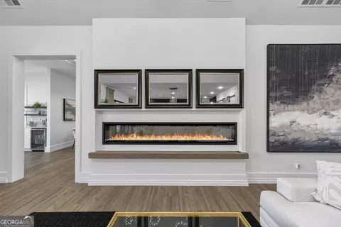 Other - 3535 River Birch Loop, Jefferson, GA 30549 photo 7 of 35