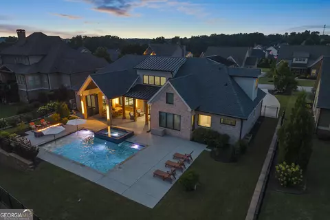 Other - 3535 River Birch Loop, Jefferson, GA 30549 photo 30 of 35