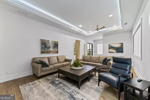 Living - 3535 River Birch Loop, Jefferson, GA 30549 photo 1 of 1