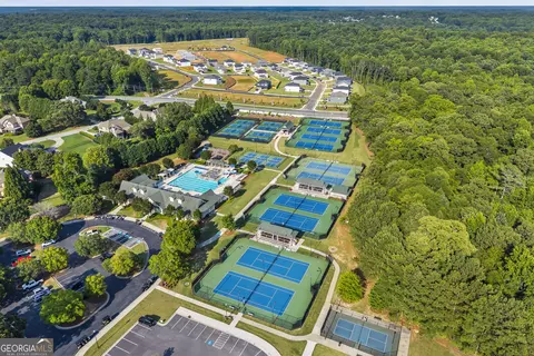 View/Area - 3535 River Birch Loop, Jefferson, GA 30549 photo 17 of 30