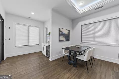 Other - 3535 River Birch Loop, Jefferson, GA 30549 photo 20 of 35