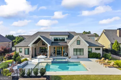 Other - 3535 River Birch Loop, Jefferson, GA 30549 photo 24 of 35