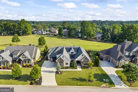 View/Area - 3535 River Birch Loop, Jefferson, GA 30549 photo 3 of 30
