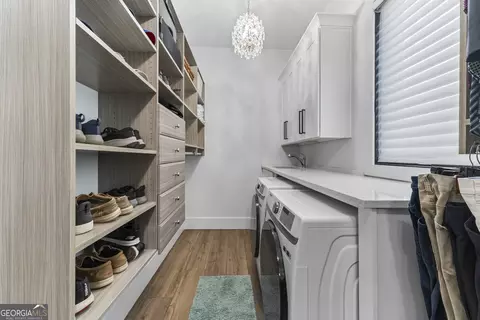 Other - 3535 River Birch Loop, Jefferson, GA 30549 photo 13 of 35