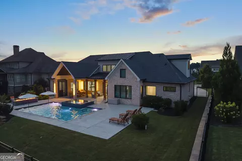 Other - 3535 River Birch Loop, Jefferson, GA 30549 photo 33 of 35