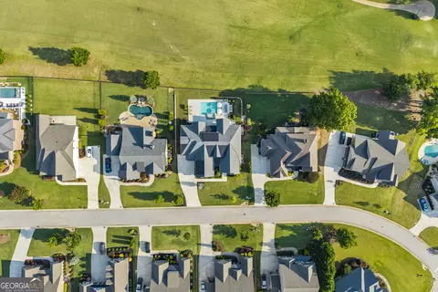 View/Area - 3535 River Birch Loop, Jefferson, GA 30549 photo 5 of 30