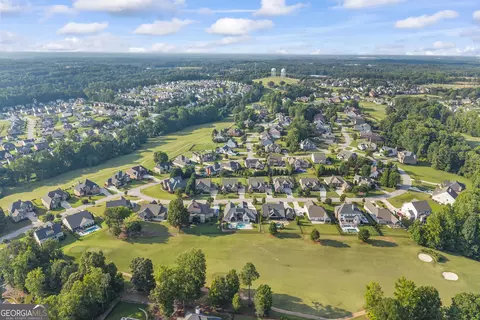 View/Area - 3535 River Birch Loop, Jefferson, GA 30549 photo 12 of 30