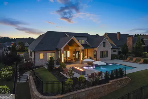 Other - 3535 River Birch Loop, Jefferson, GA 30549 photo 31 of 35