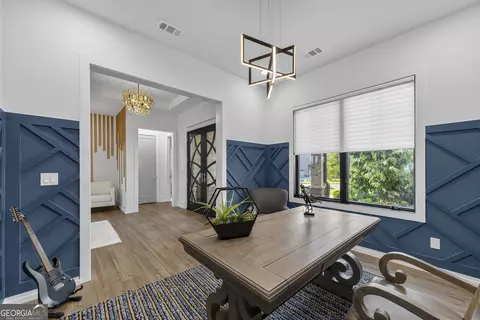 Other - 3535 River Birch Loop, Jefferson, GA 30549 photo 2 of 35