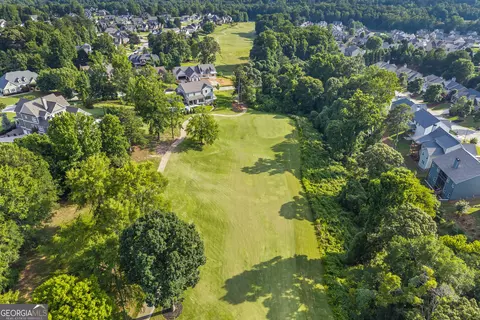 View/Area - 3535 River Birch Loop, Jefferson, GA 30549 photo 29 of 30