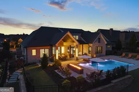 Other - 3535 River Birch Loop, Jefferson, GA 30549 photo 34 of 35
