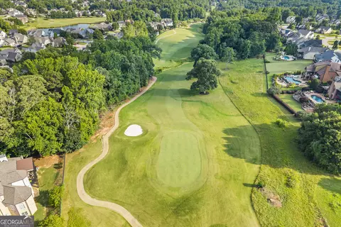 View/Area - 3535 River Birch Loop, Jefferson, GA 30549 photo 28 of 30