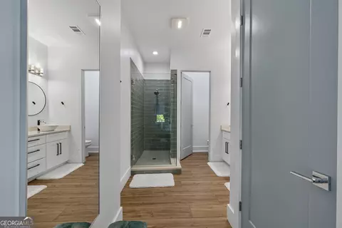Other - 3535 River Birch Loop, Jefferson, GA 30549 photo 15 of 35