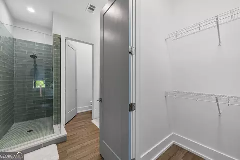 Other - 3535 River Birch Loop, Jefferson, GA 30549 photo 16 of 35