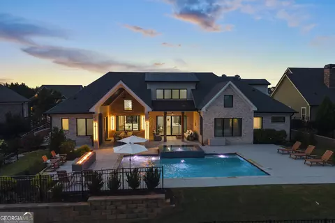 Other - 3535 River Birch Loop, Jefferson, GA 30549 photo 32 of 35