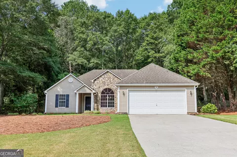 3050 Mill Cir, Monroe, GA 30655