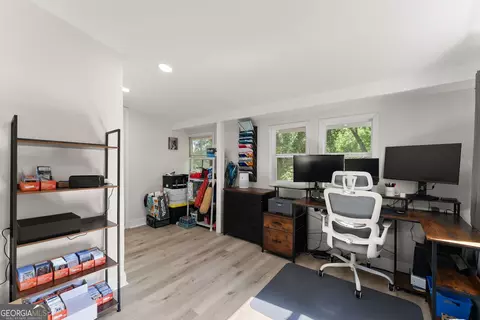 Other - 2158 N Broad St, Commerce, GA 30529 photo 3 of 11