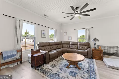 Other - 2158 N Broad St, Commerce, GA 30529 photo 5 of 11