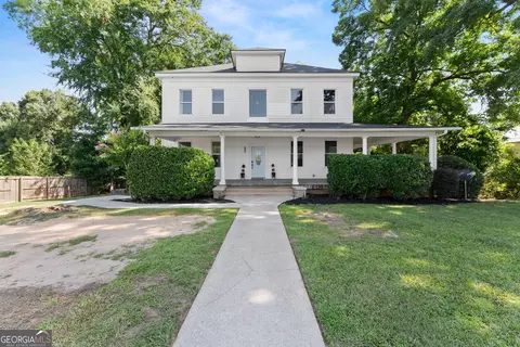 Other - 2158 N Broad St, Commerce, GA 30529 photo 1 of 11