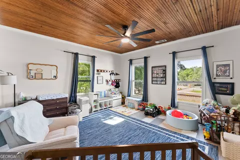 Other - 2158 N Broad St, Commerce, GA 30529 photo 7 of 11