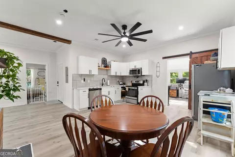 Other - 2158 N Broad St, Commerce, GA 30529 photo 2 of 11
