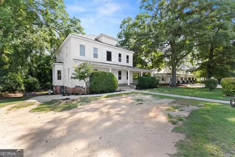 Other - 2158 N Broad St, Commerce, GA 30529 photo 11 of 11