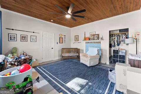 Other - 2158 N Broad St, Commerce, GA 30529 photo 8 of 11
