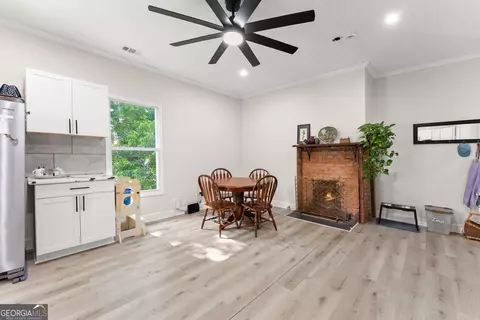 Other - 2158 N Broad St, Commerce, GA 30529 photo 4 of 11