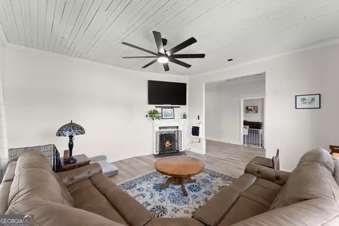 Other - 2158 N Broad St, Commerce, GA 30529 photo 6 of 11