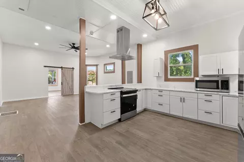 Other - 2158 N Broad St, Commerce, GA 30529 photo 10 of 11